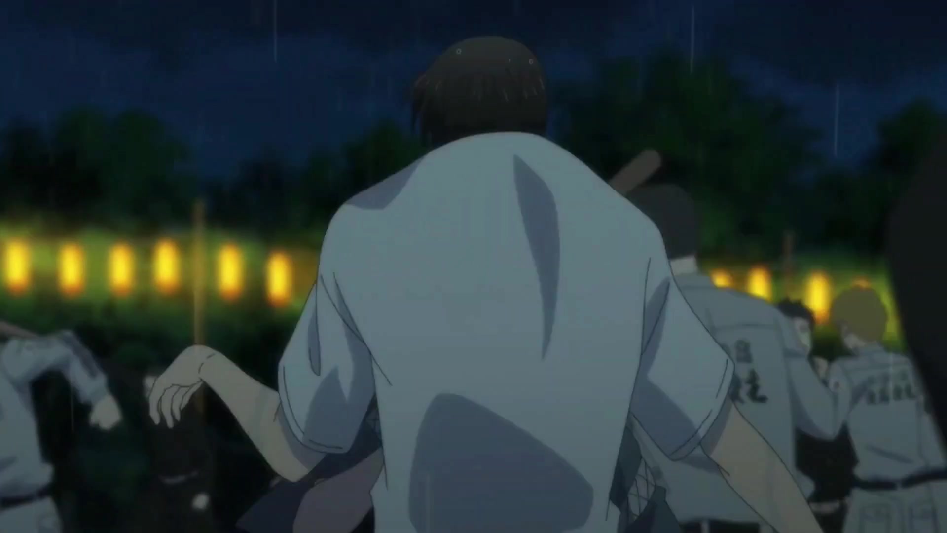 mikey fight s1 (45).mp4